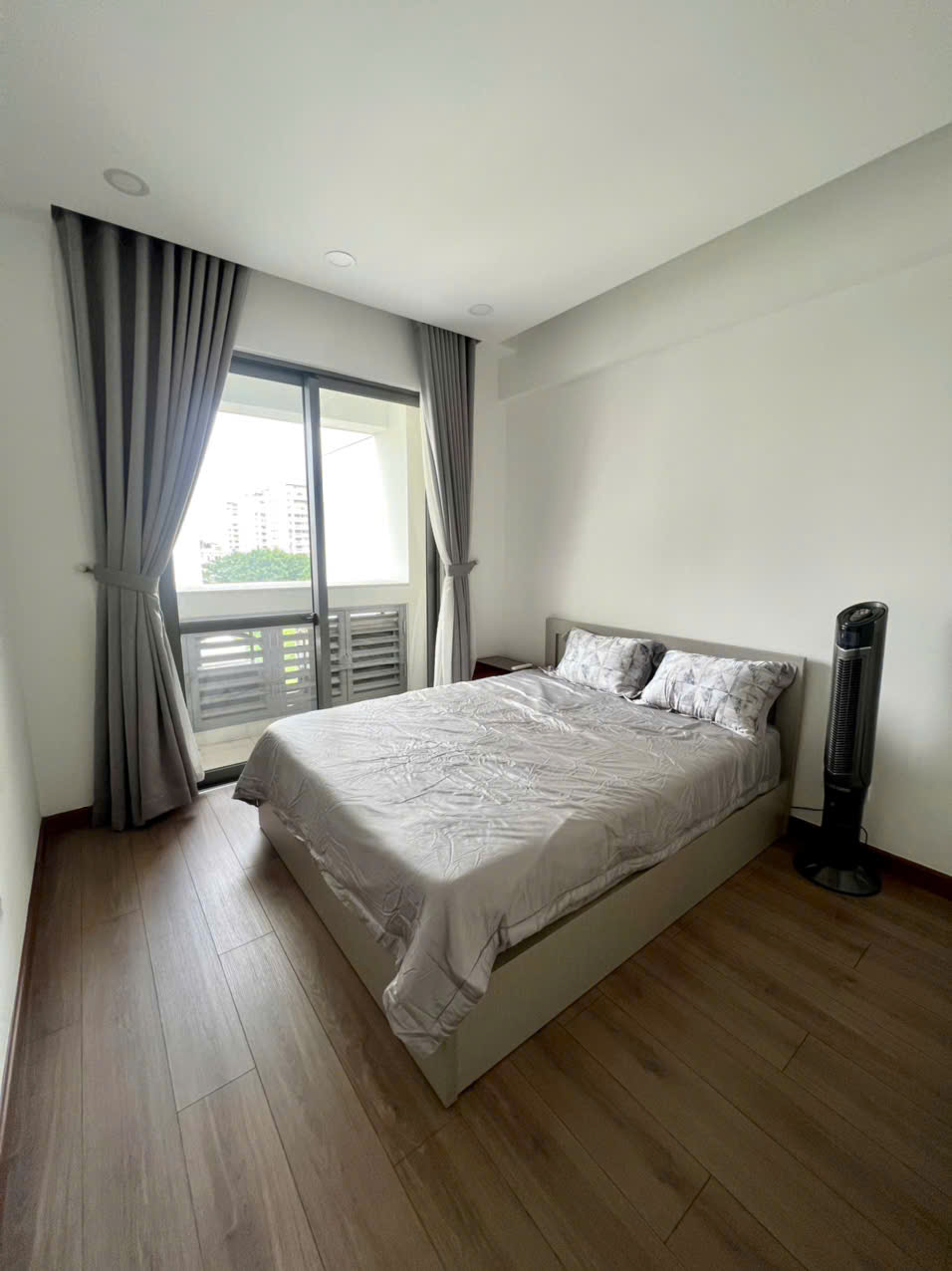 z6717655447561_6bf0c9435f0ace60132e569742300786