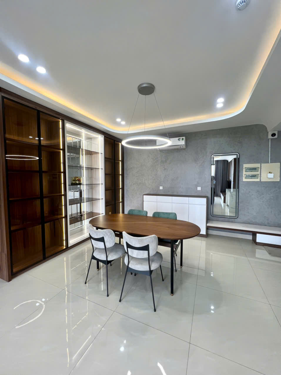 z6717655480170_0f5e496f6c19fe4cc0c4e621db68066e