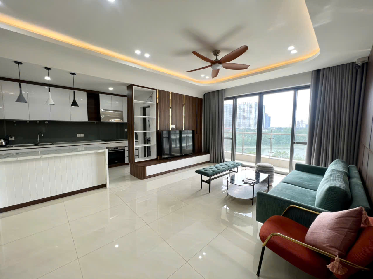 z6717655487668_2a0c4b1fc5186edde3885b5a559ed838