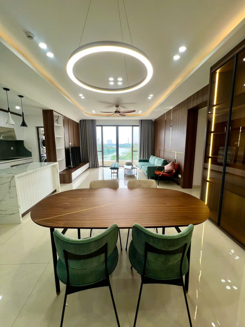 z6717655500600_0bc4fc8e91377fc3244ccf03c65c0f43