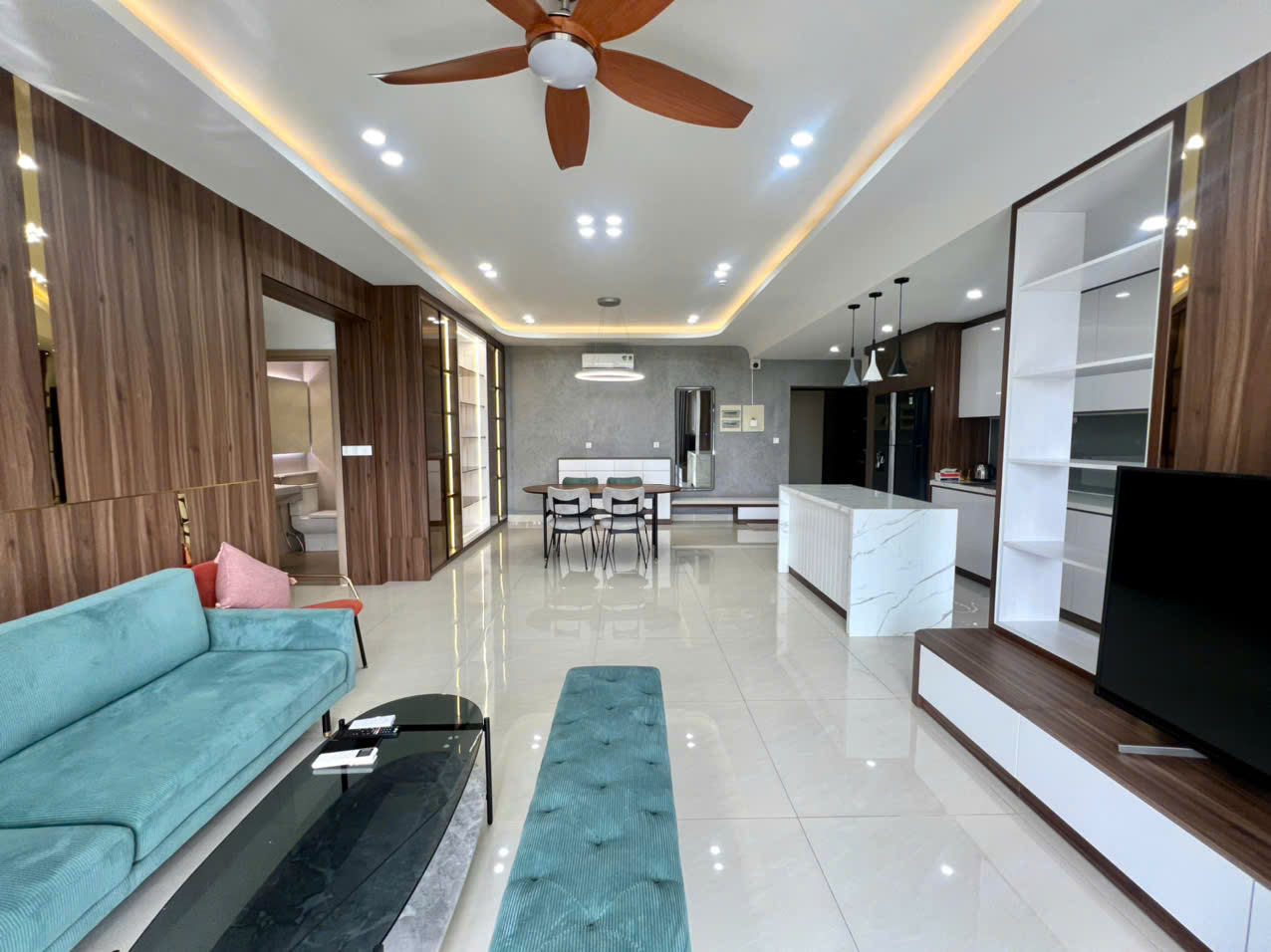 z6717655518579_e49189b4f3fb09585206c673341f8785