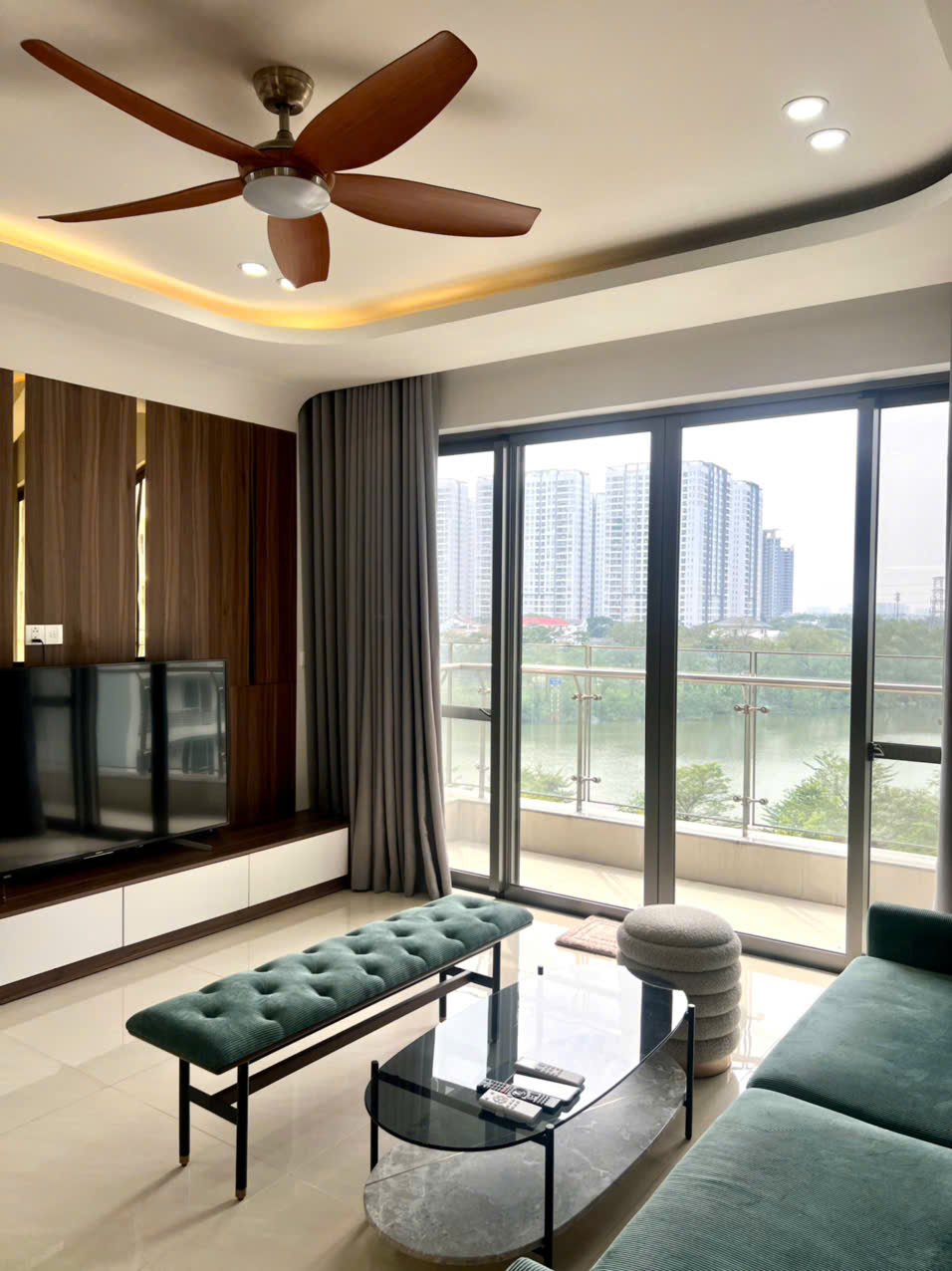 z6717655524638_e7489247160d4e78adc898c98cc13978