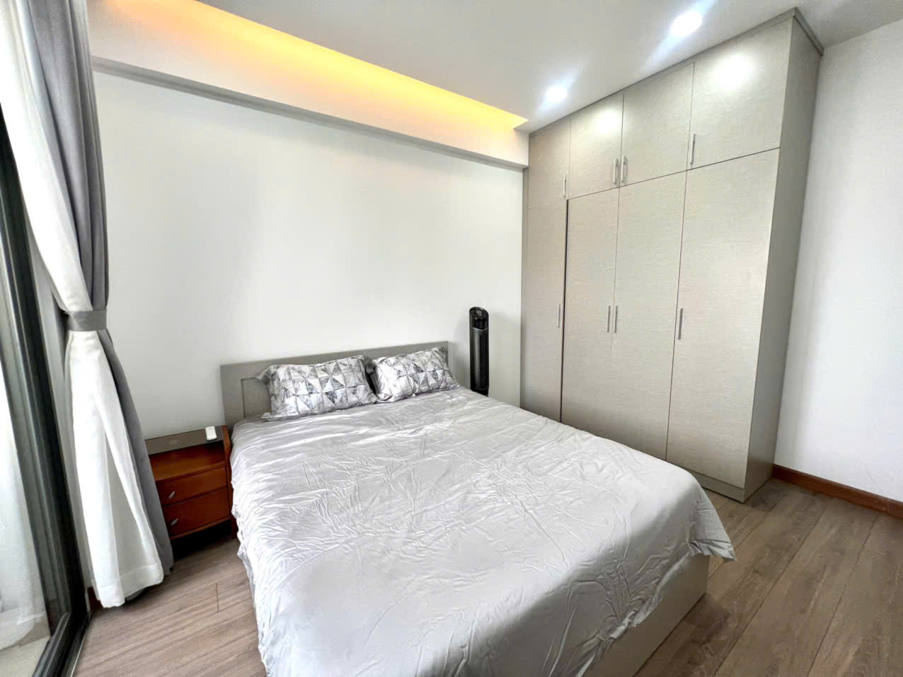 z6717655533832_696d60937ae54f72070eda20caf55db0