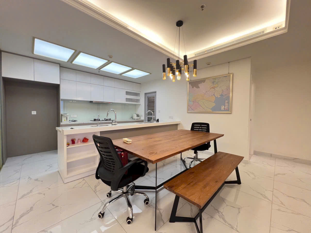 z6736141656606_62939fb913a047e8ef2929b15dccf98b