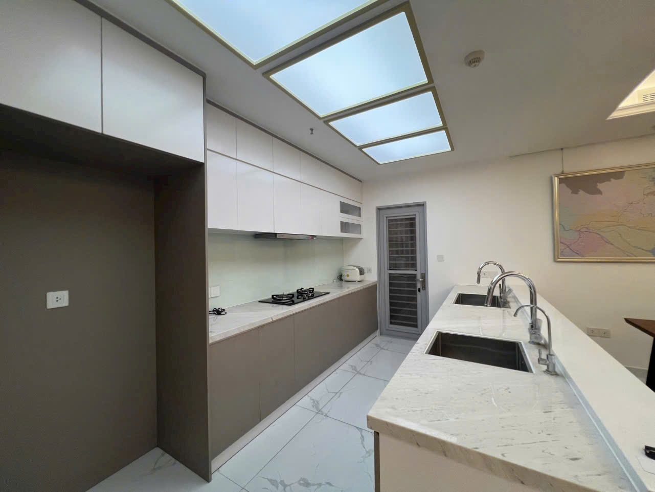 z6736141668255_f11e7e562b0a3f132ee338349fc782f8