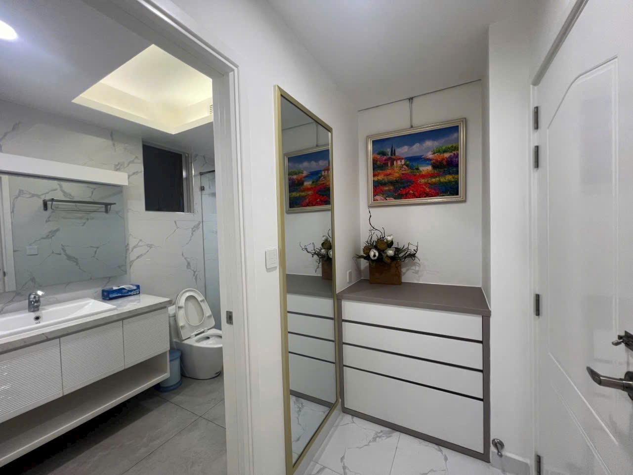 z6736141675569_b83f3ba7a580ba64e579a11509490cb6