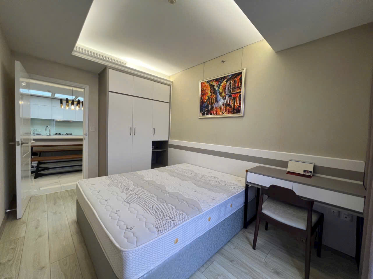 z6736141685253_c5ea38263515244d846241d139ca0192