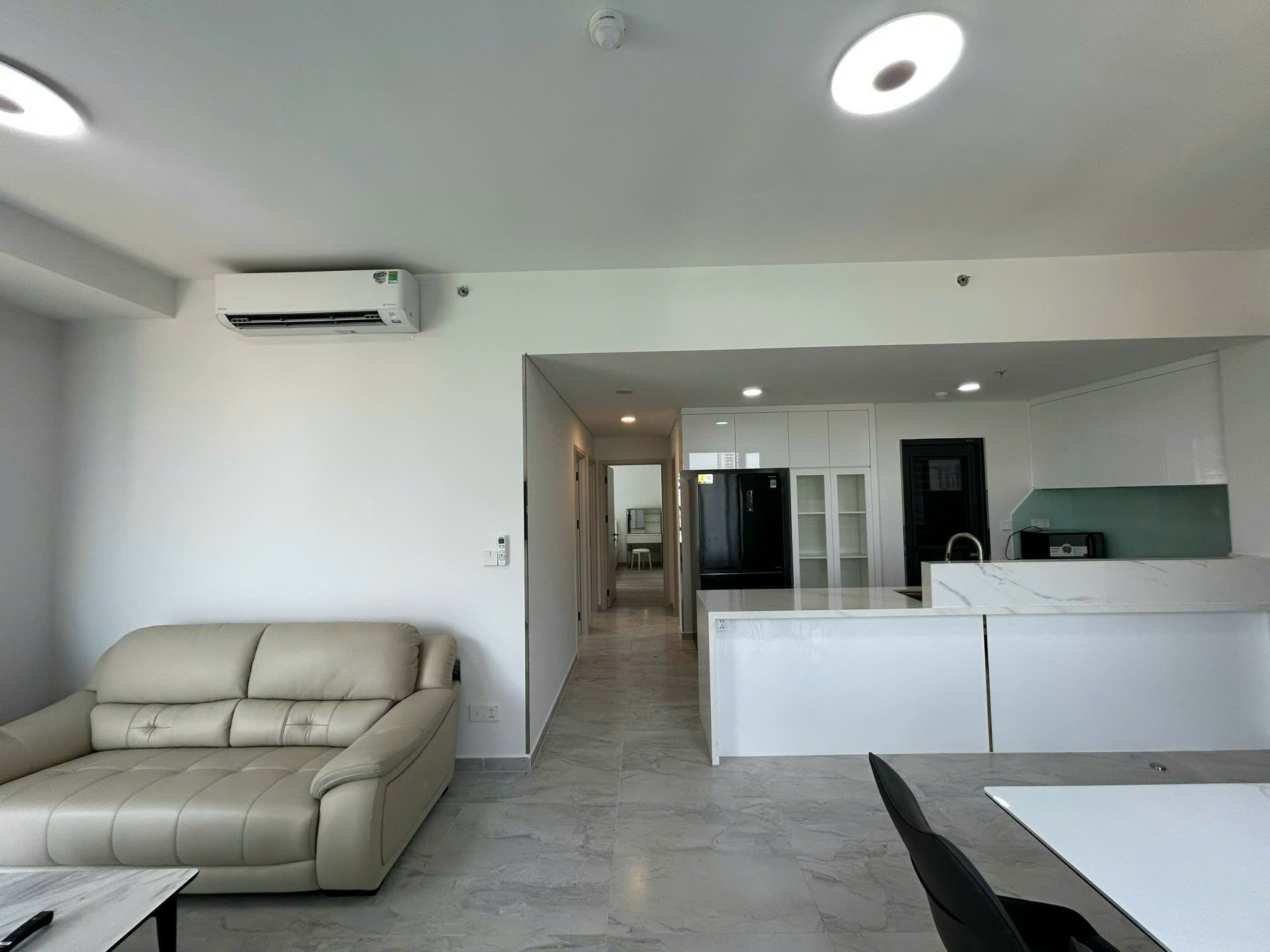 z6737449081333_2eb079cb2f2a542c7984e2c2819164f9