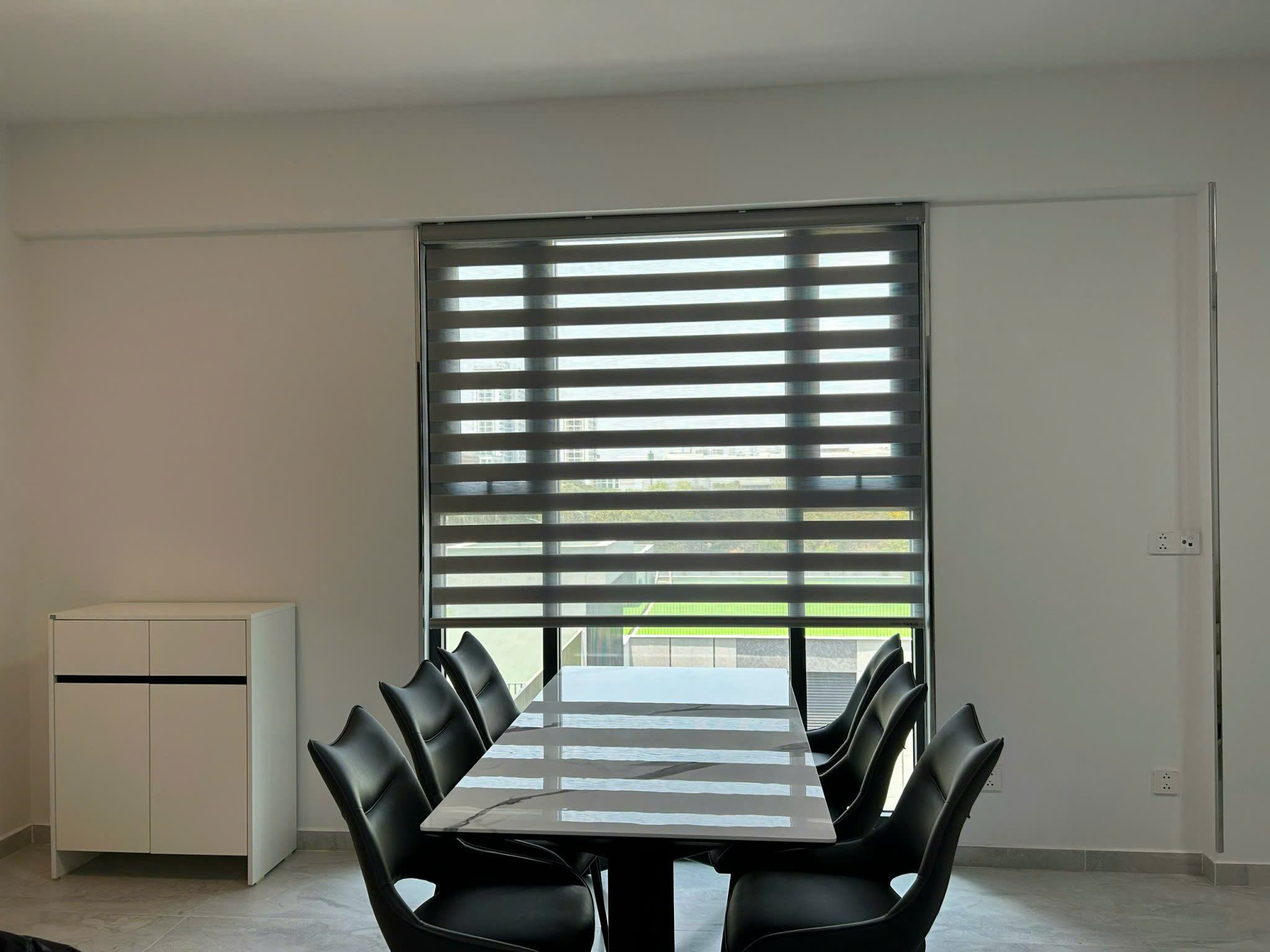 z6737449090635_5bb0584b584cb7f9742df44609ecbf2e