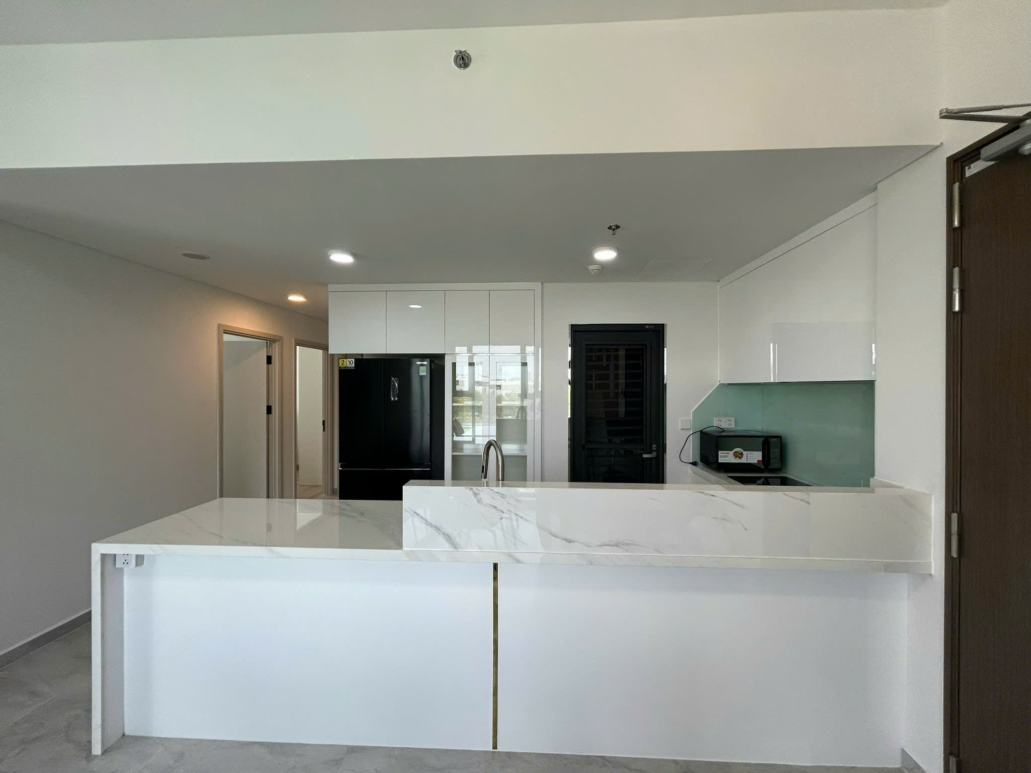 z6737449111454_fab2c641307164d06e6a91a267dcada6