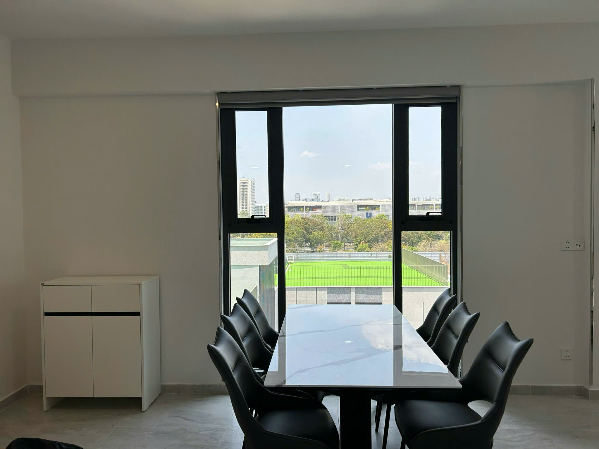 z6737449124151_42564b49bd0fd44a1f545c869086e3e4