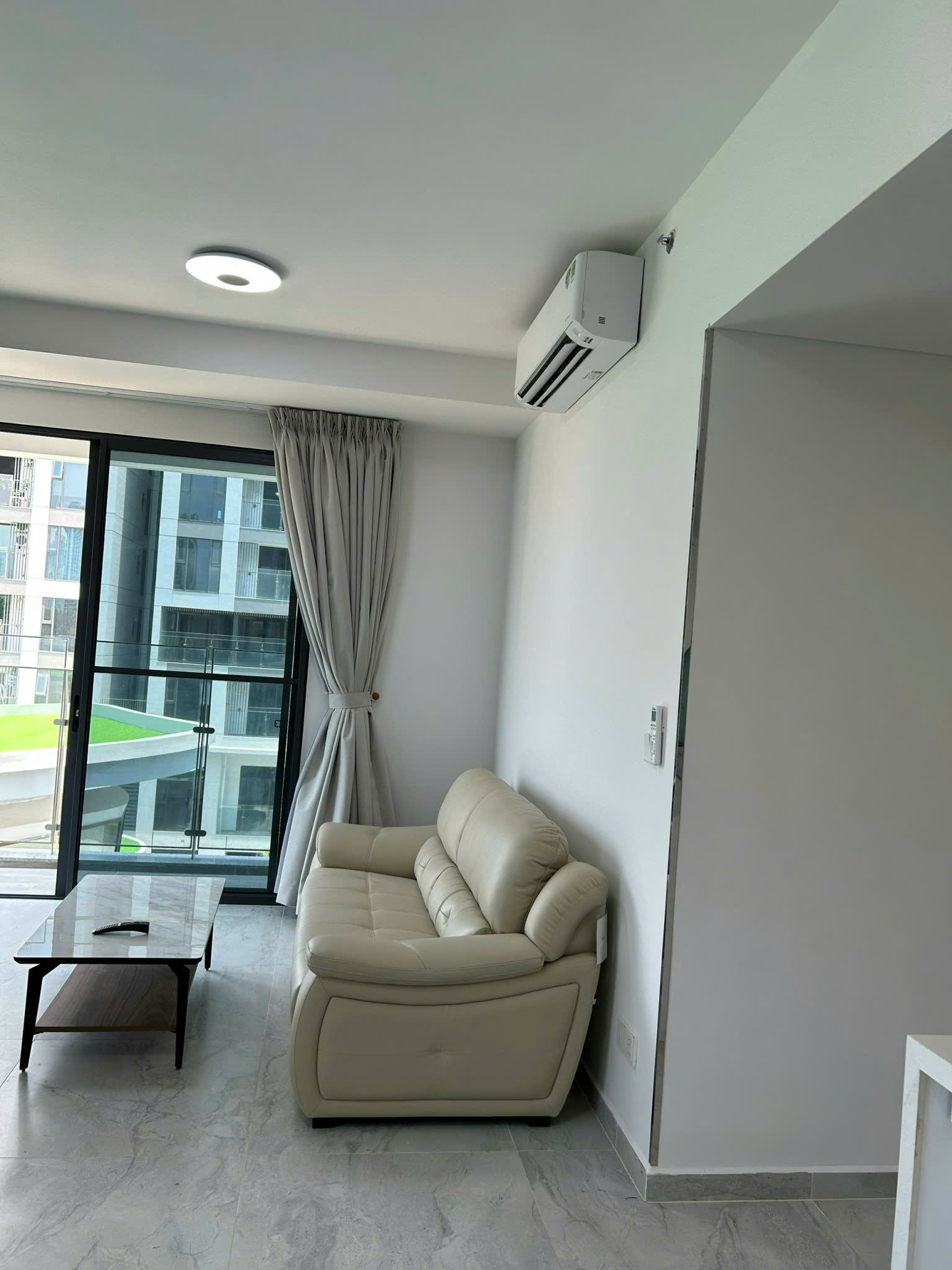 z6737449133892_f3e848b2e659012c730ee37636e594ec