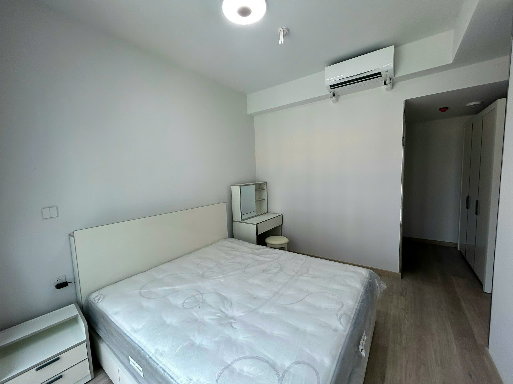 z6737449138871_7103c227baed09439855366e9791005a