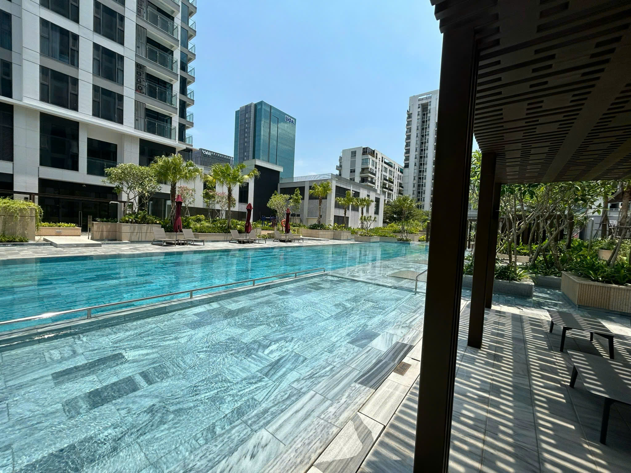 z6737449152557_d4d2e1e57a2d71c0857ec259a53ff487