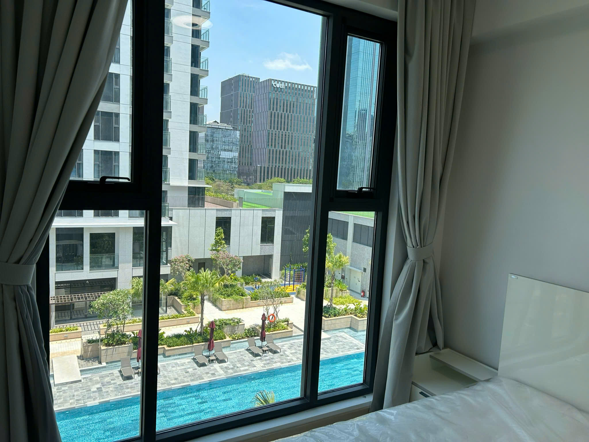 z6737449161626_9417a89d1c78b966aea808bd03589a19