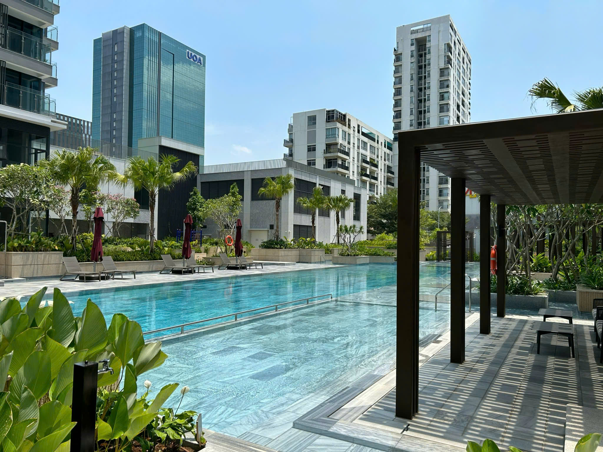 z6737449172012_9152442fd956bddfad38e434e8992664