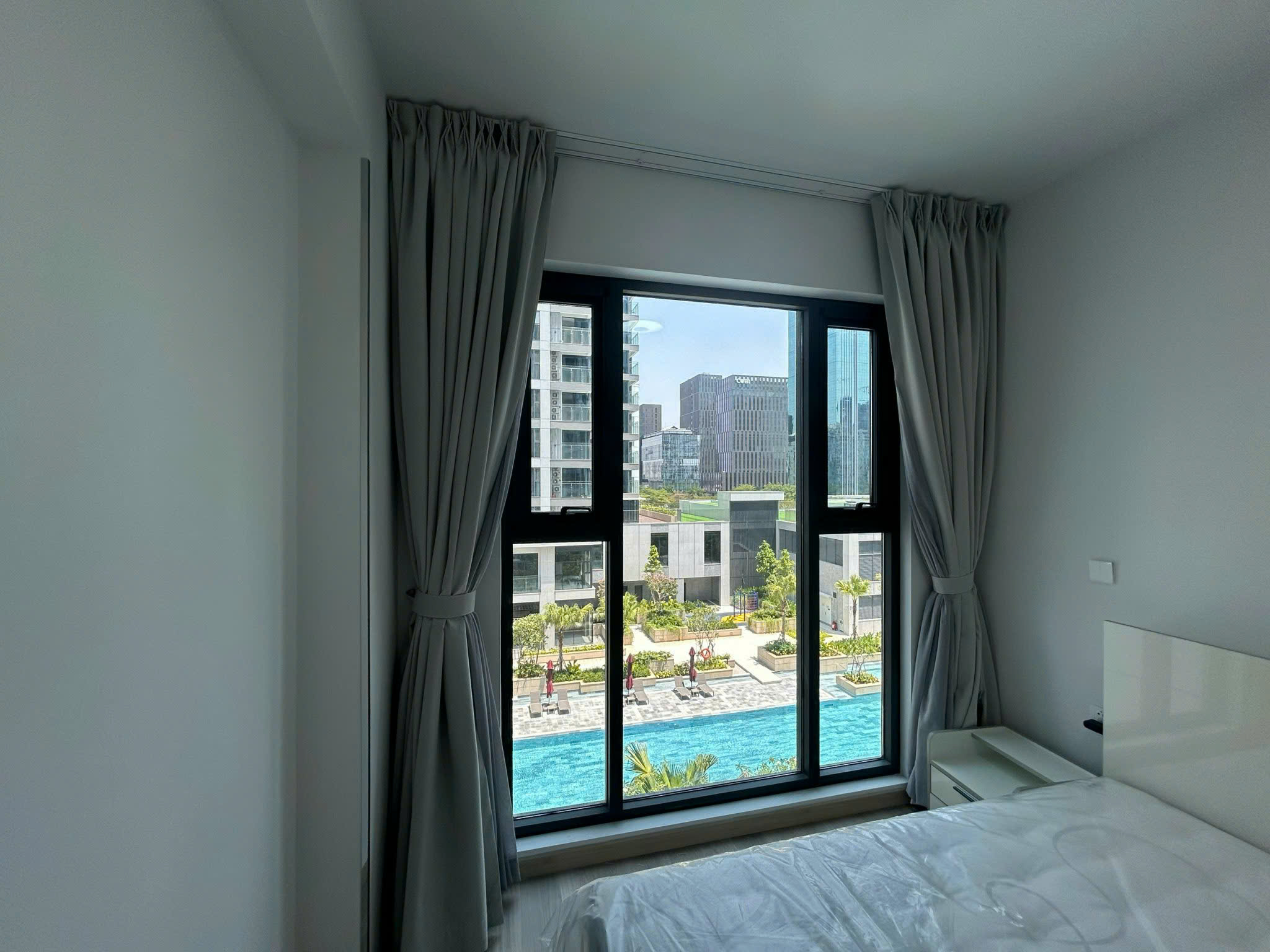 z6737449209380_e332202bc9c543939d08f2b5634c93cc