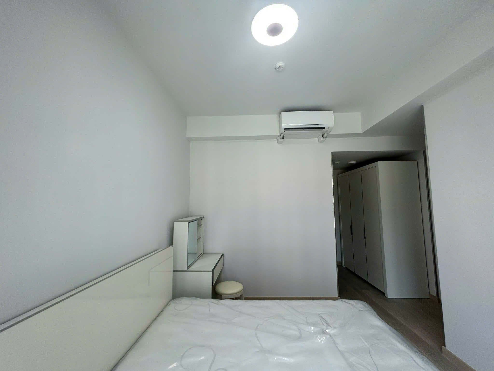 z6737449235790_4ed6cbd6dfa53d846819ef887f186d18