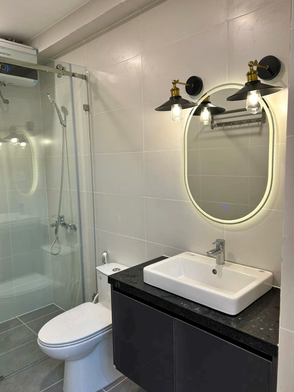 z6737672651584_2891cafc6365b0f1c027ac7824fa8dd0