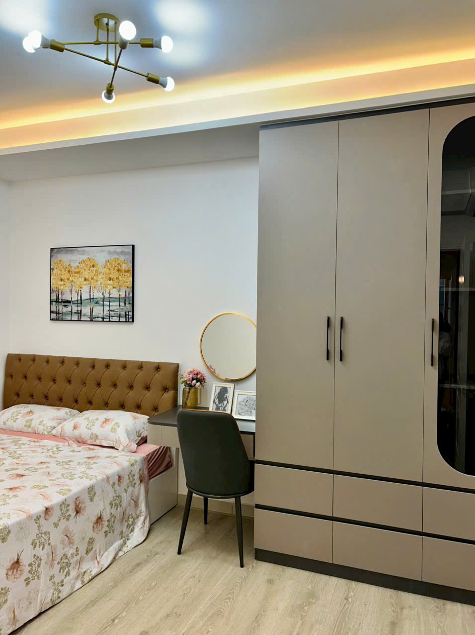 z6737672659592_eca37f99c8cda04ef5043f9e3538e6c4