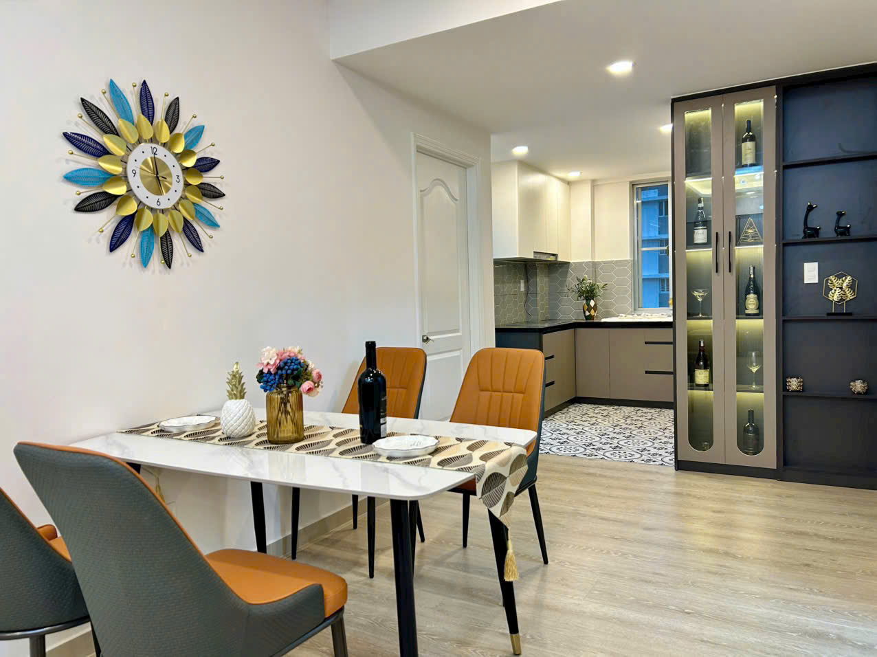 z6737672672593_80f48fbca55fc32525f12f4163b8f60a