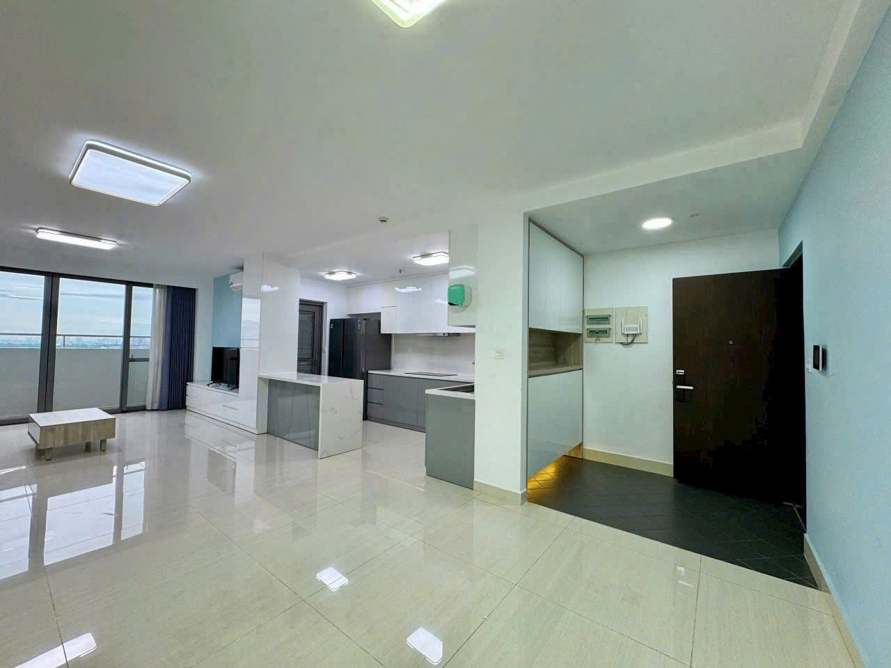 z6740238739130_bffb04124b222cda50a446d4efd59f71