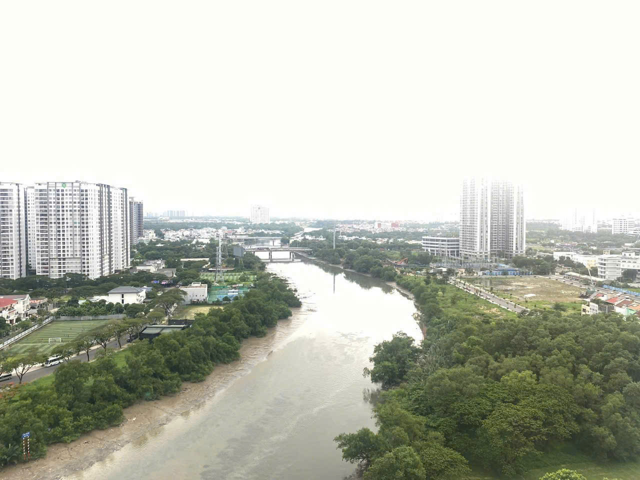 z6740238740778_34c1156d9ef18b2bbfac6ed7a3abd176