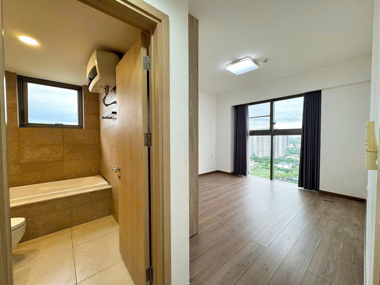 z6740238749074_fa25ca708e1aa8b887e6002a95987fec