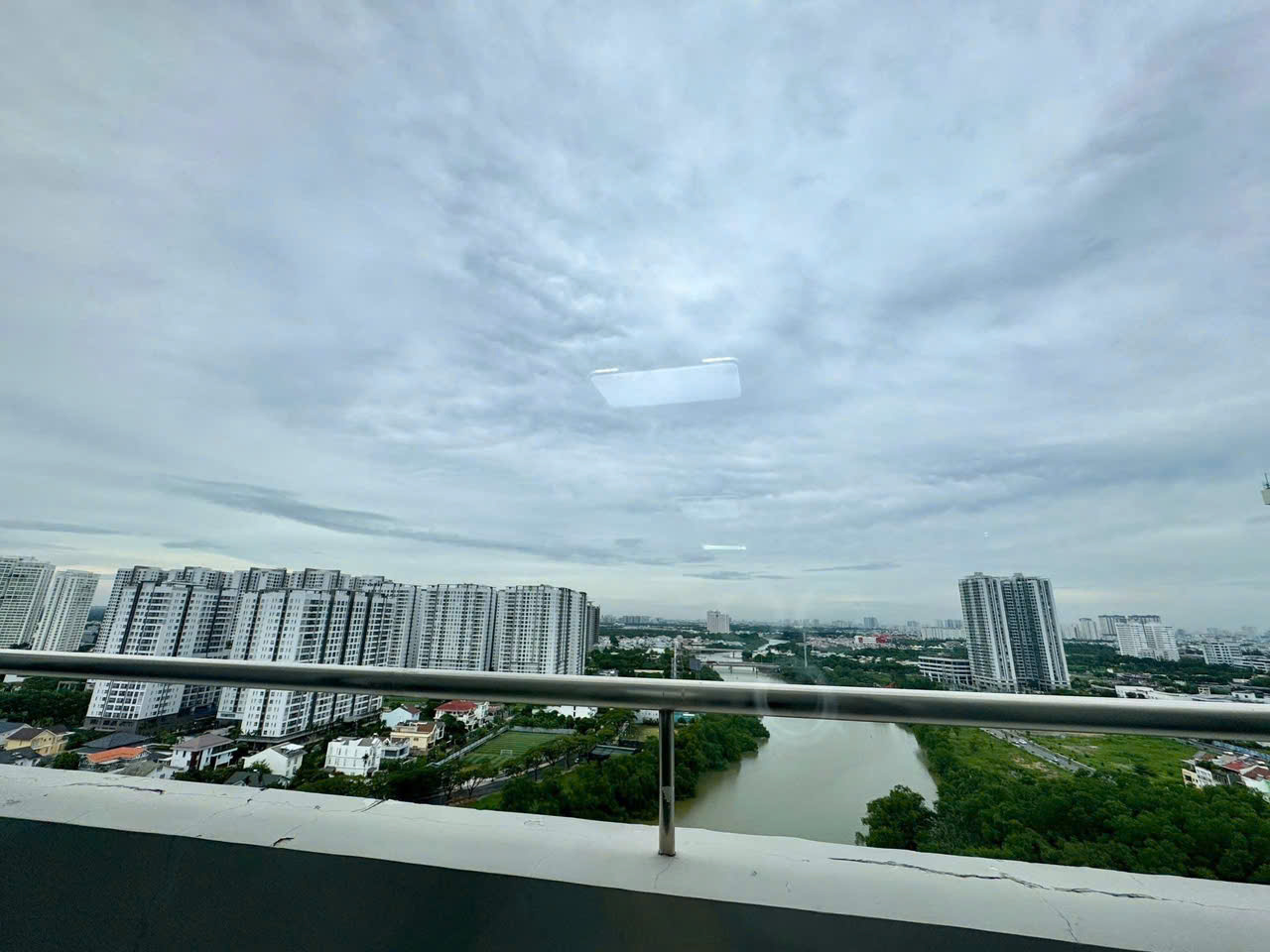 z6740238751875_398ecd7007193b5ec44ee277e0161019