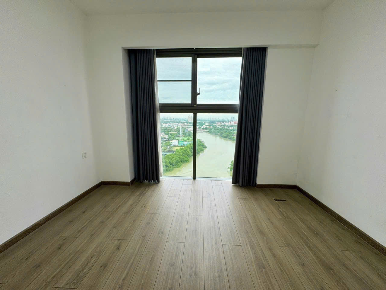 z6740238761253_31a70f63f48ca8f028ab8654c93bd7f7