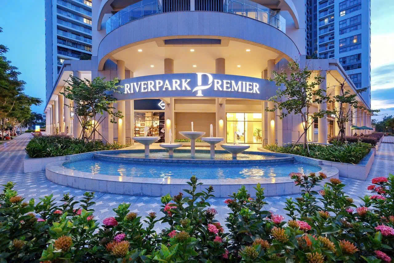 z6740238773060_ef3e8dba8b50525589cb057a0b8c11fc