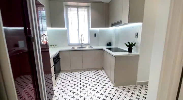 z6741424126566_f58f238334e0b8c85ad23e711324229a