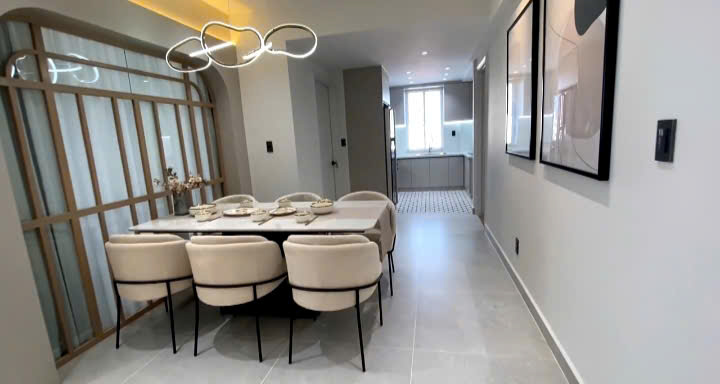 z6741424129569_c6338b9c4aecdff386013a169a1880f6