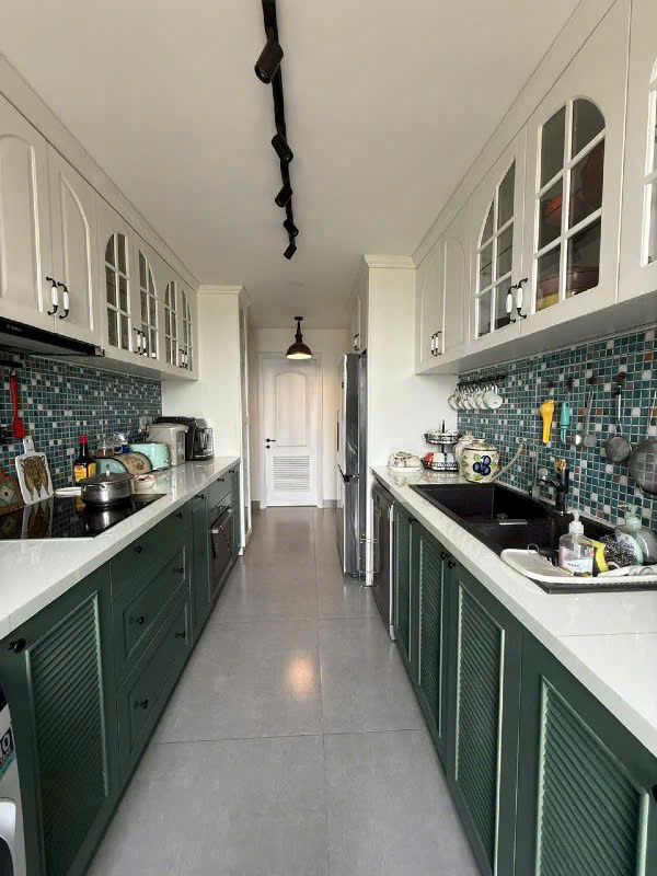 z6750461694949_563011eb761fb20664f8b447d37fc1eb