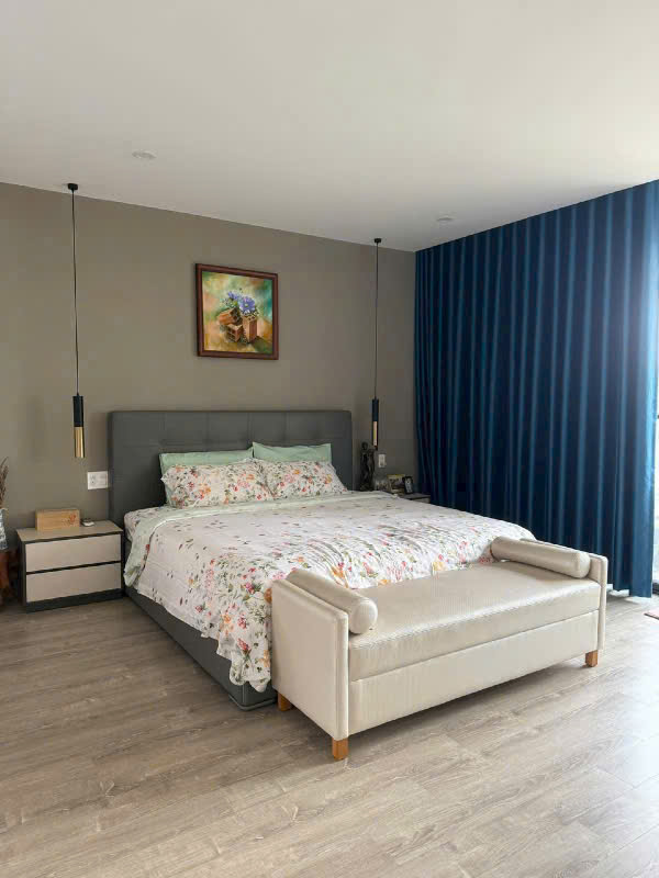 z6750461699080_e1f4db527e85e39c19c38004e7e9d0c0