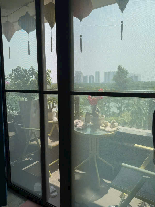 z6750461705525_c508819ad2951a6c6d2aa738b3f4dadc