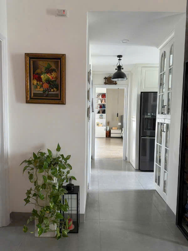 z6750461708849_840b3ff62e4f69f1f89cf060f993c409