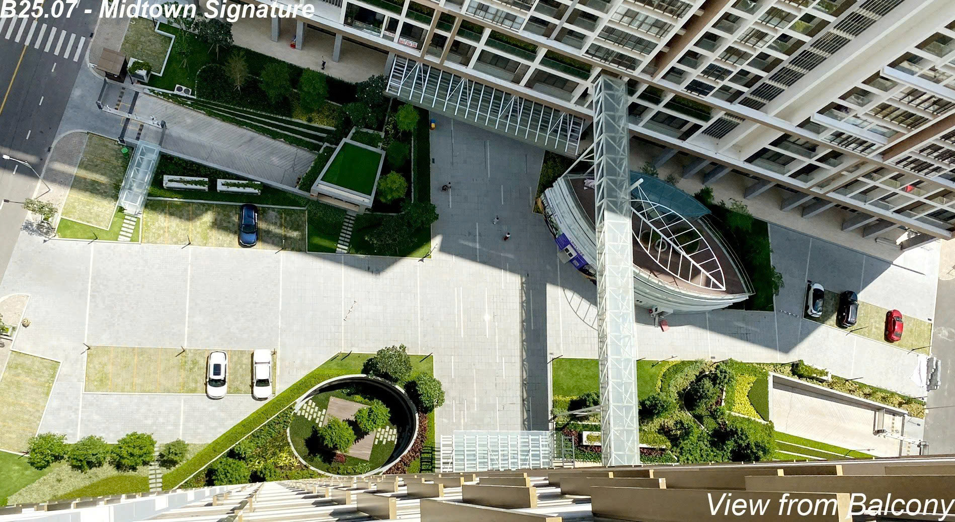 z6763112567668_c8c6ec909962b735931449fe66726cce