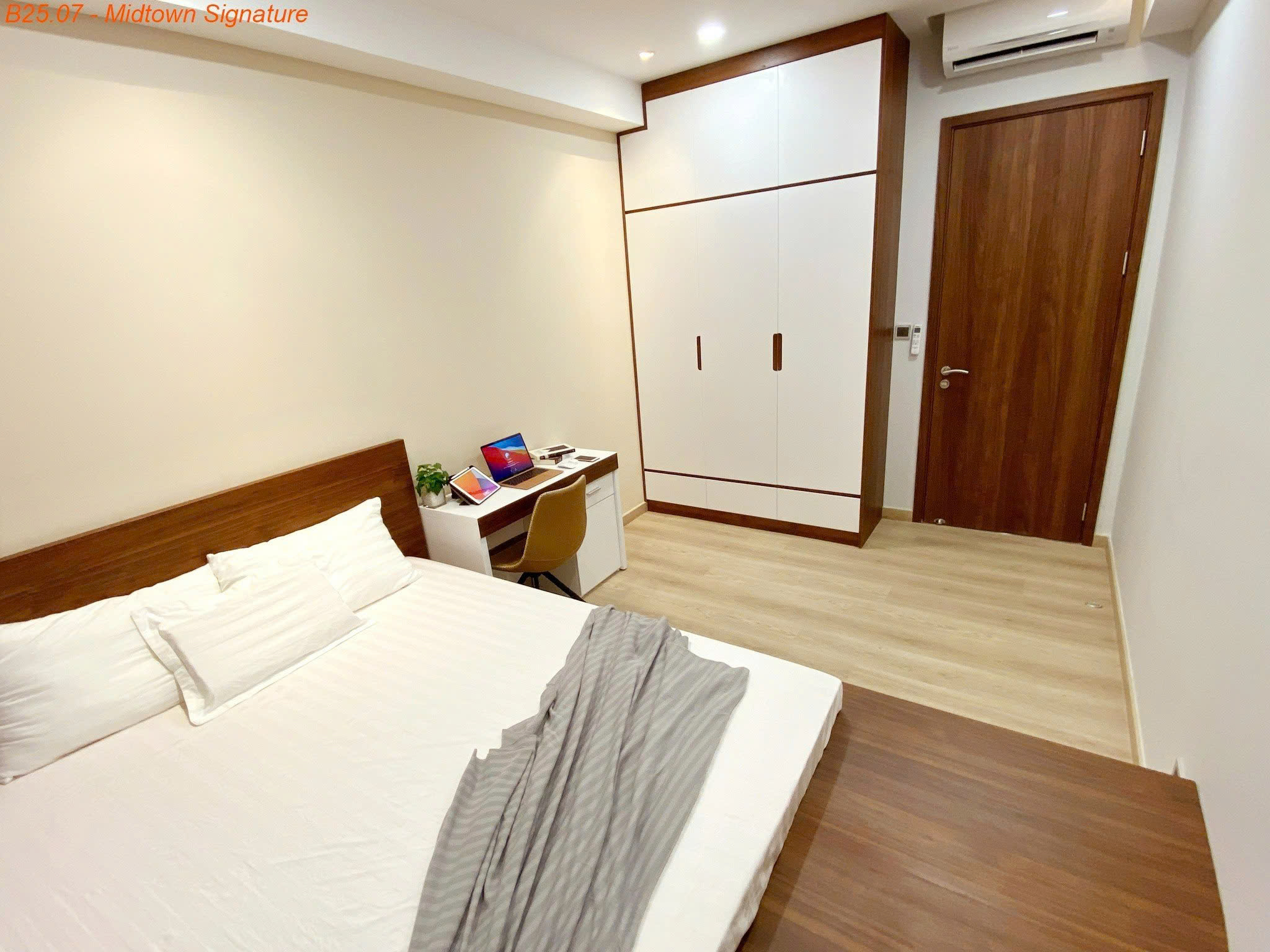 z6763112570209_1ff4c65496af59e5cf2bfc72490f5546