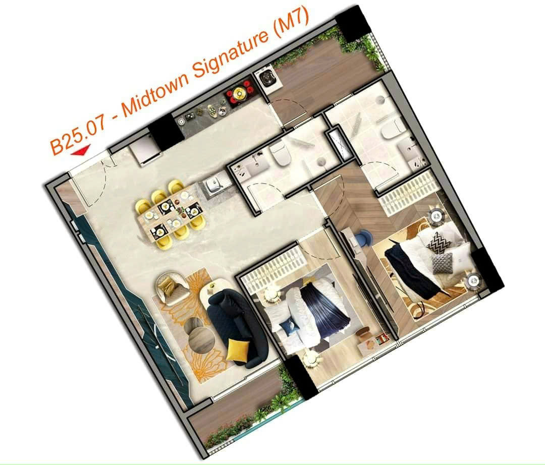 z6763112585239_1c75b20ca2282836e3199b0ed0e73ef1