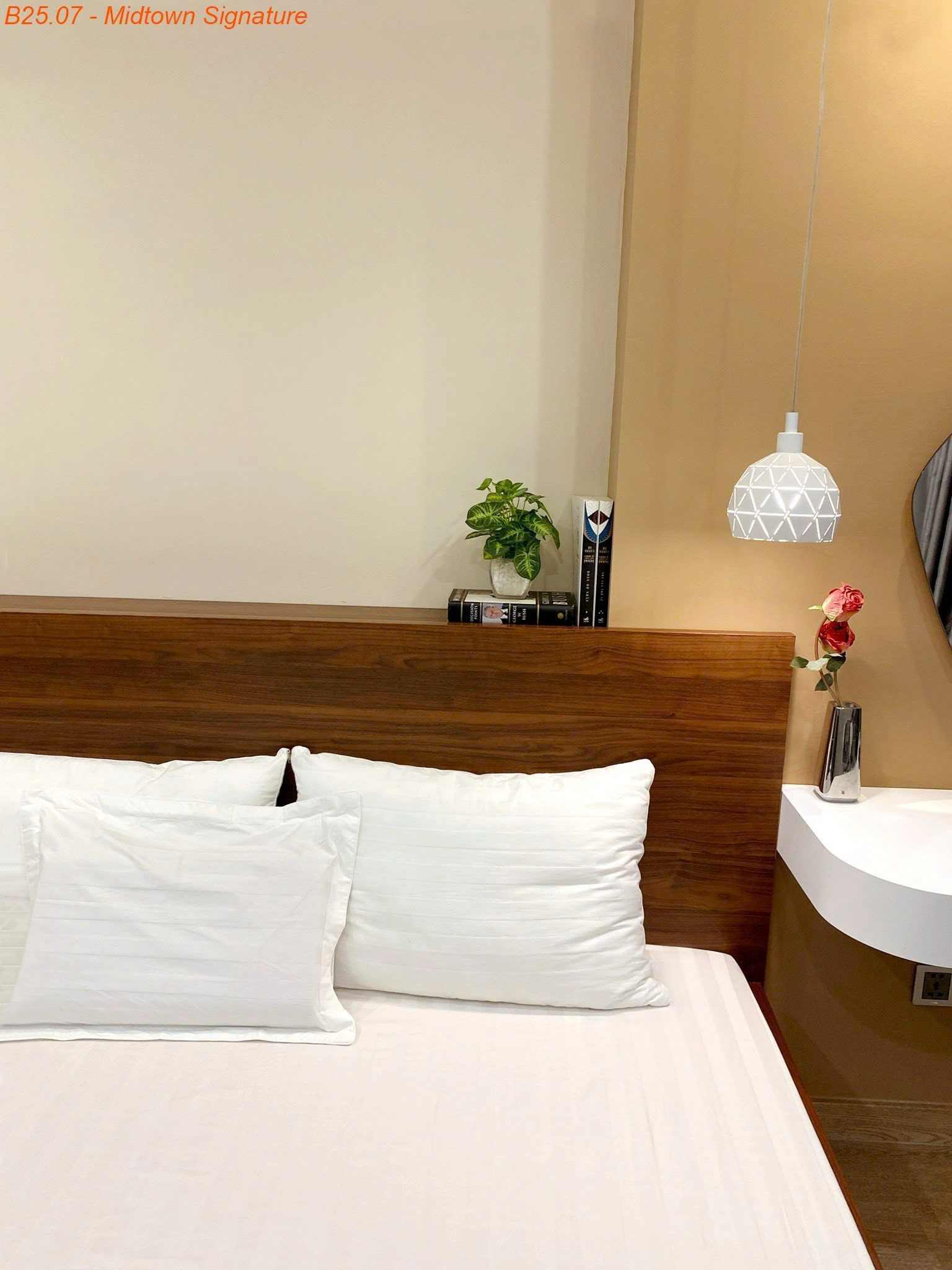 z6763112603608_64e4bccda9c834b581ddf5751dc57eda