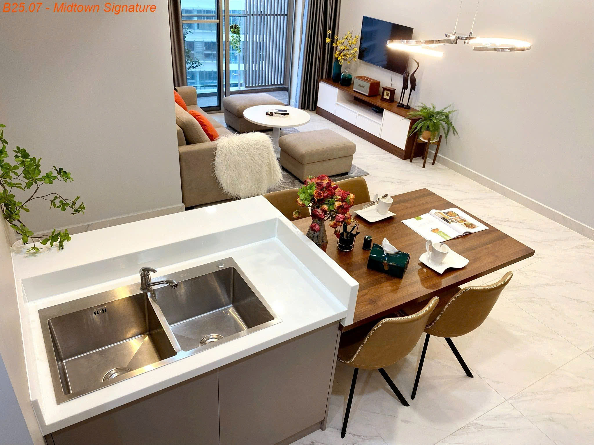 z6763112609598_0dc9f60dd0eaf1d2fd44b6c52f181316