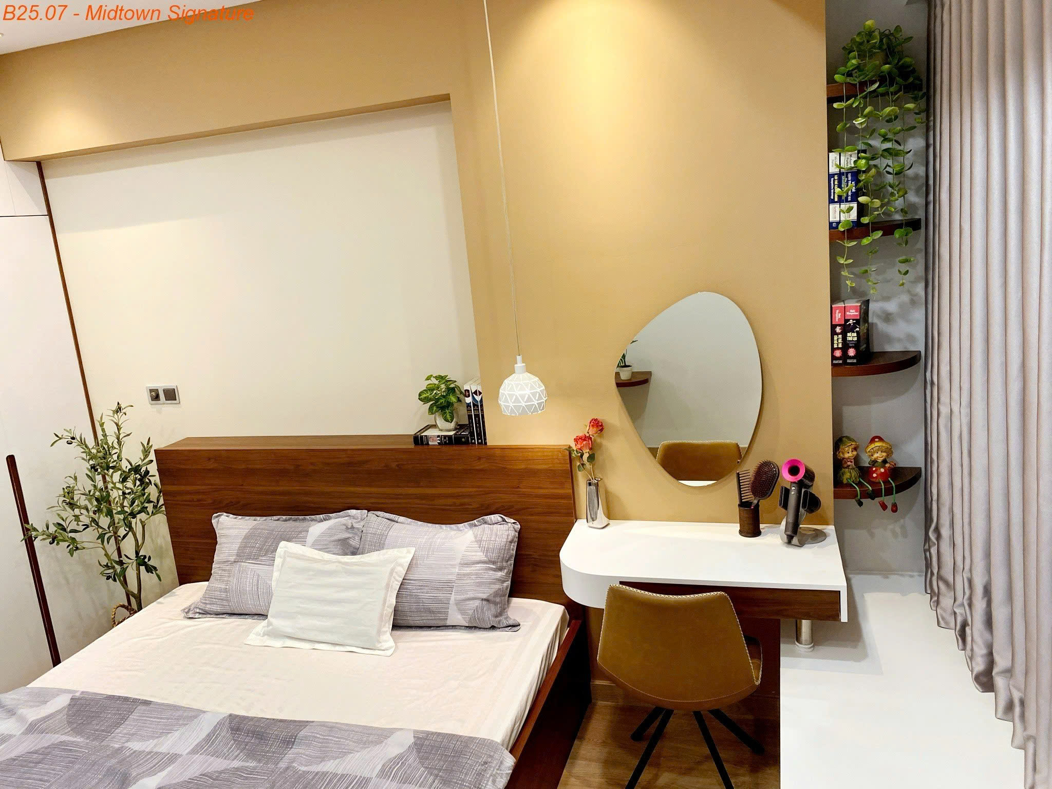 z6763112625539_ea7f64d3206d45e88e0d830a16de3da3