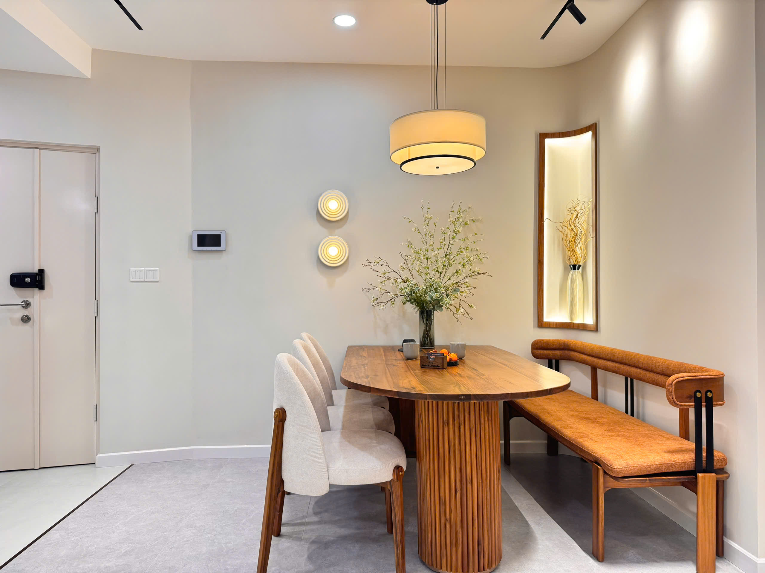 z6763181821209_f4c8898acbd5bd1dc85a66dfd1d0b67b