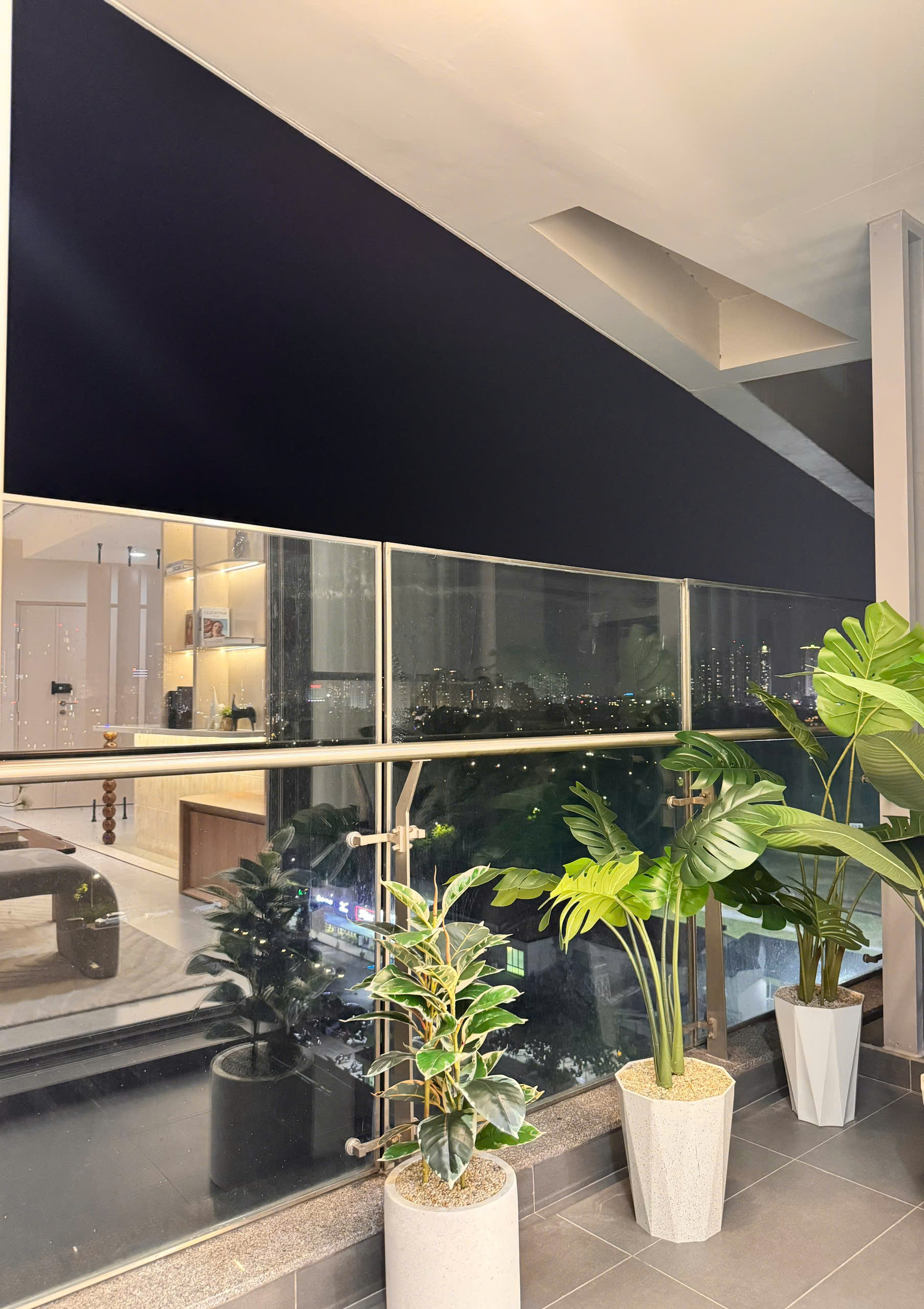 z6763181834283_4fa2162855b4cd5291e44c5d317de32f