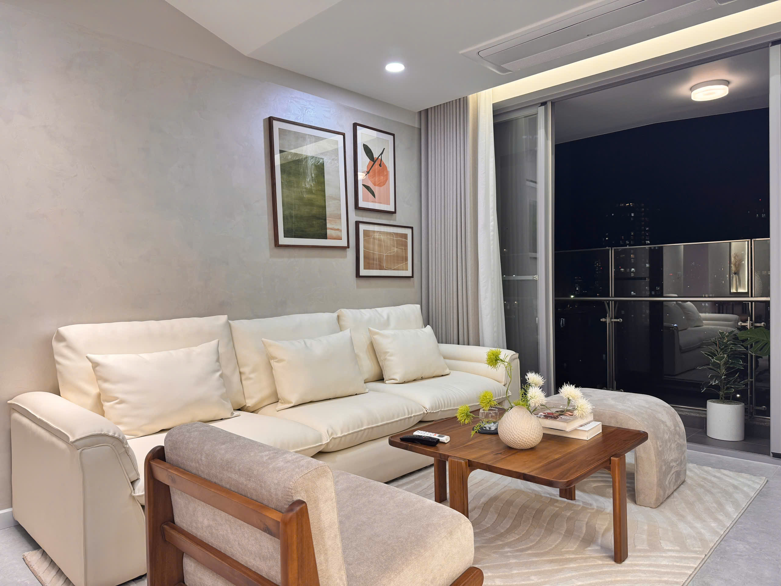 z6763181841504_7af31cd15da960b31a9178e2edd19d0d