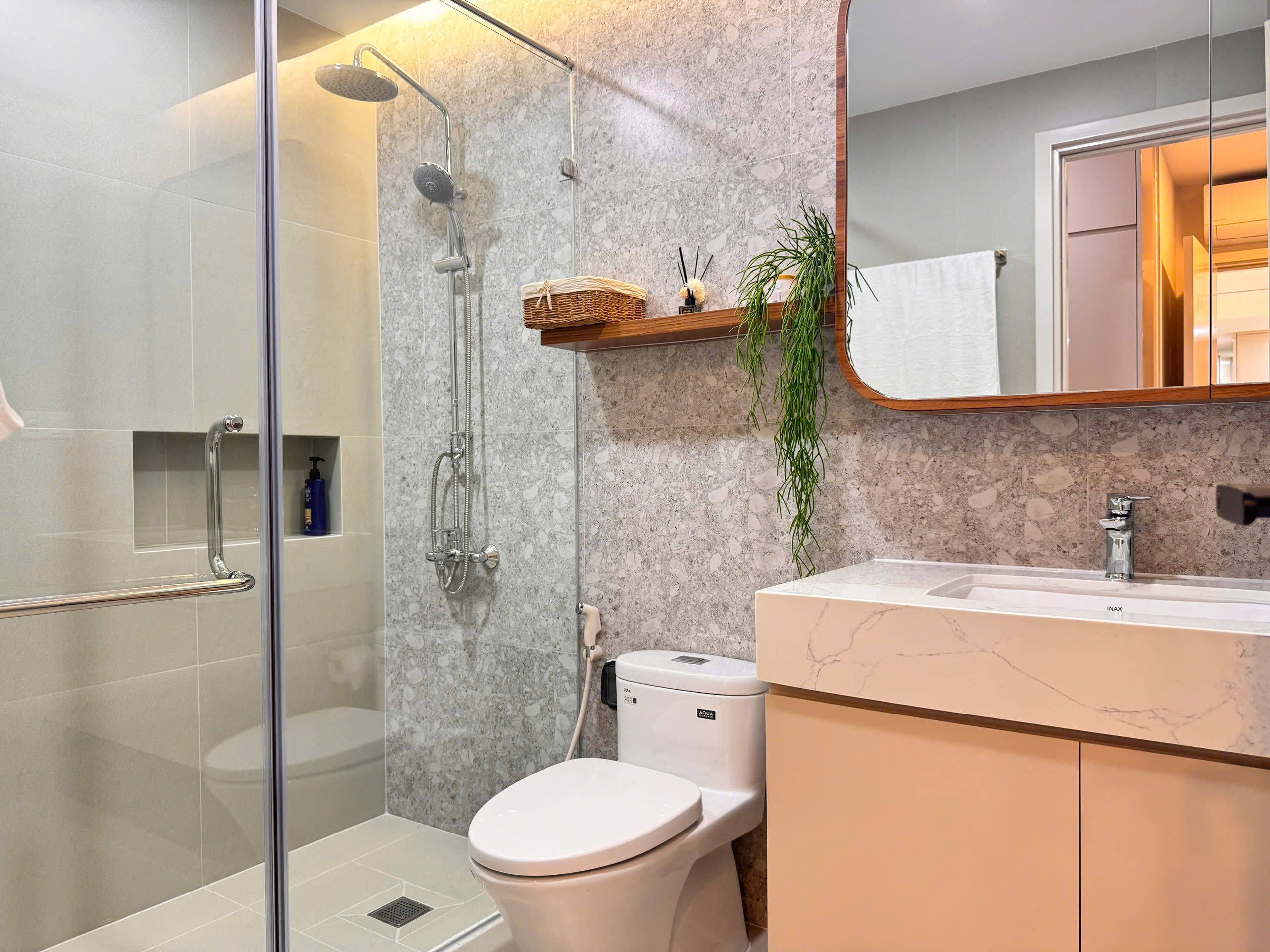 z6763181849231_f28c804136ebb4eeddc5ef92eaa2e0ec