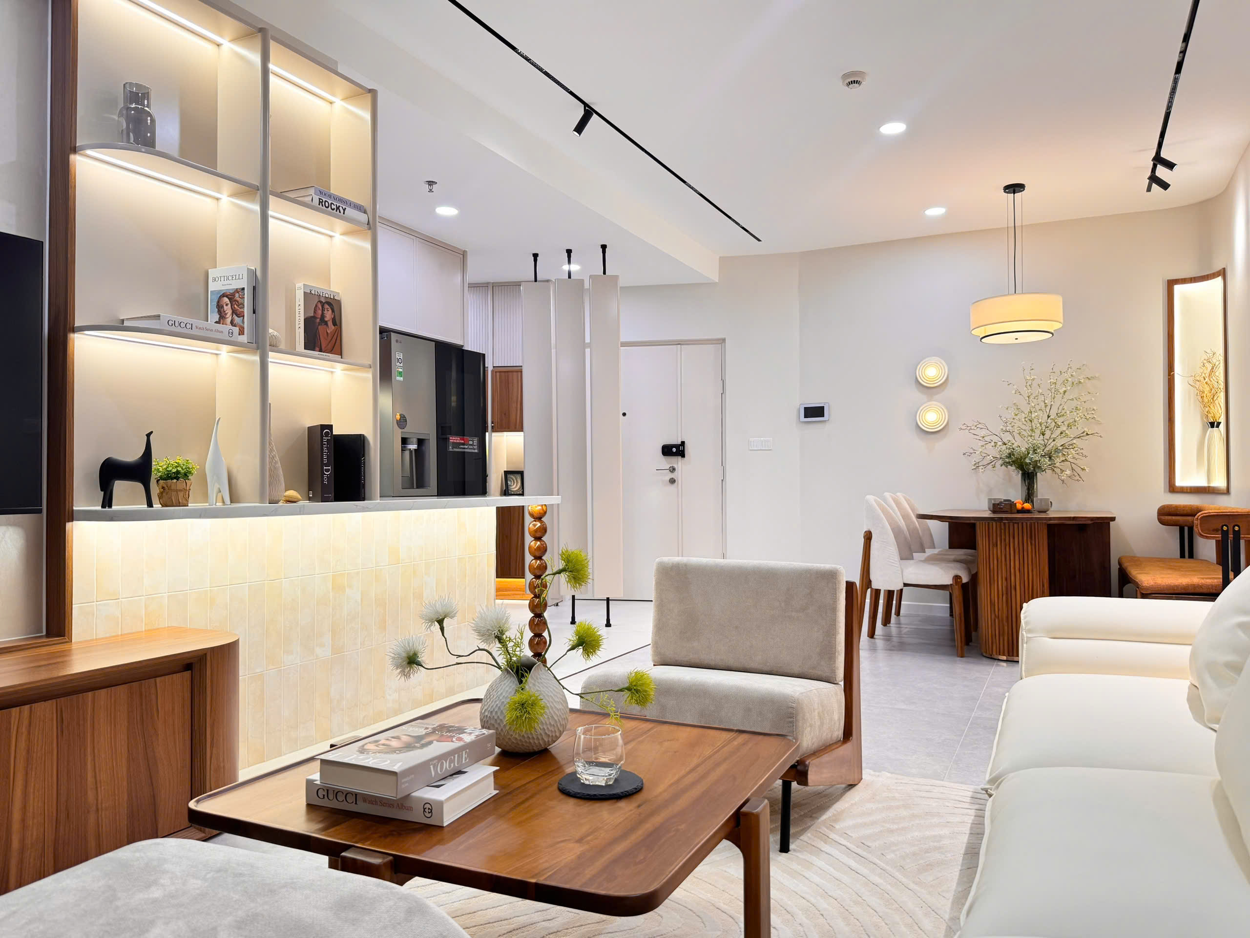 z6763181857200_028b3b4504ac3ab6ba355246f41fb273