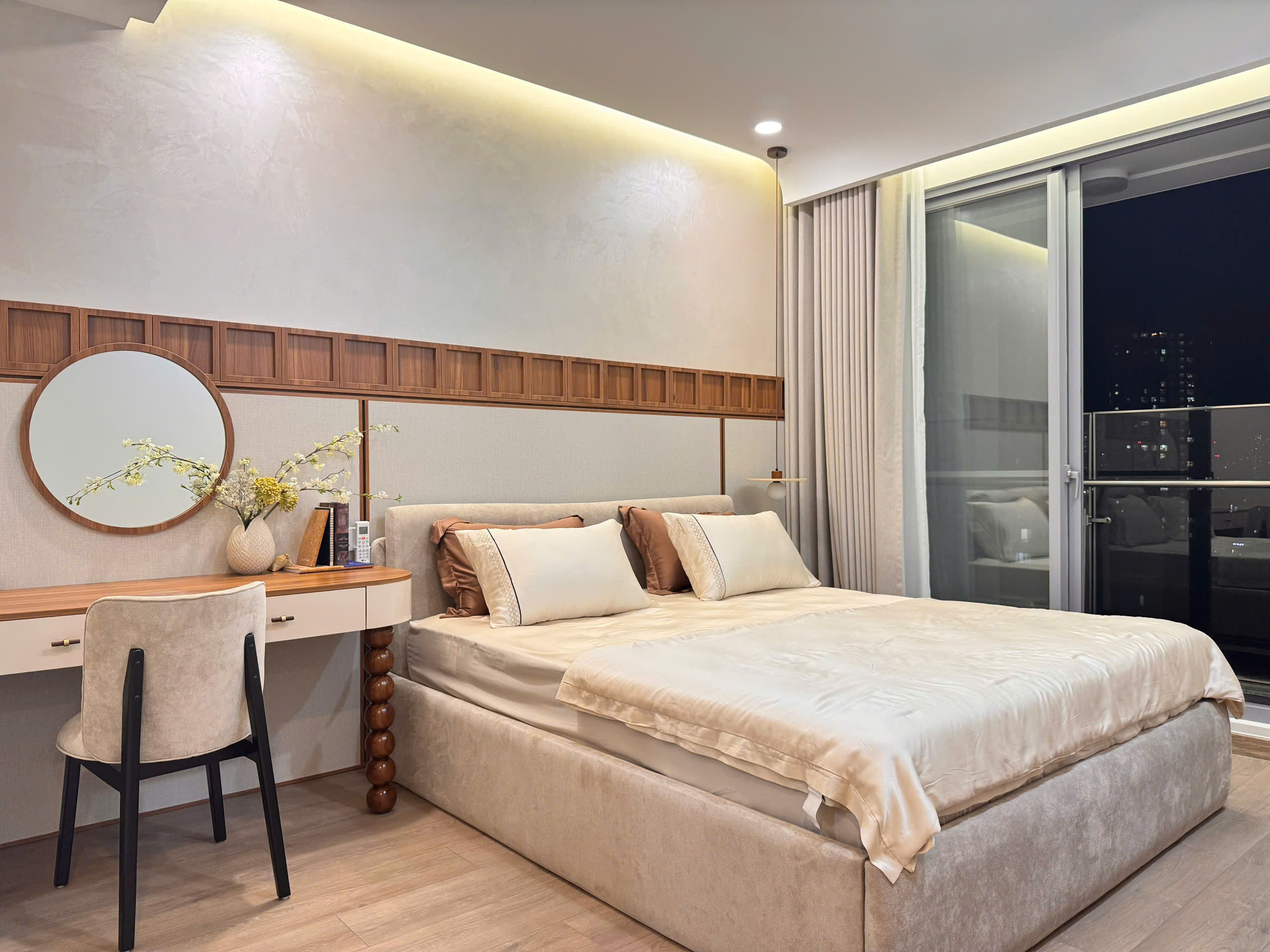 z6763181868560_5ff852bf530656e0b0b521d7b8a921c9