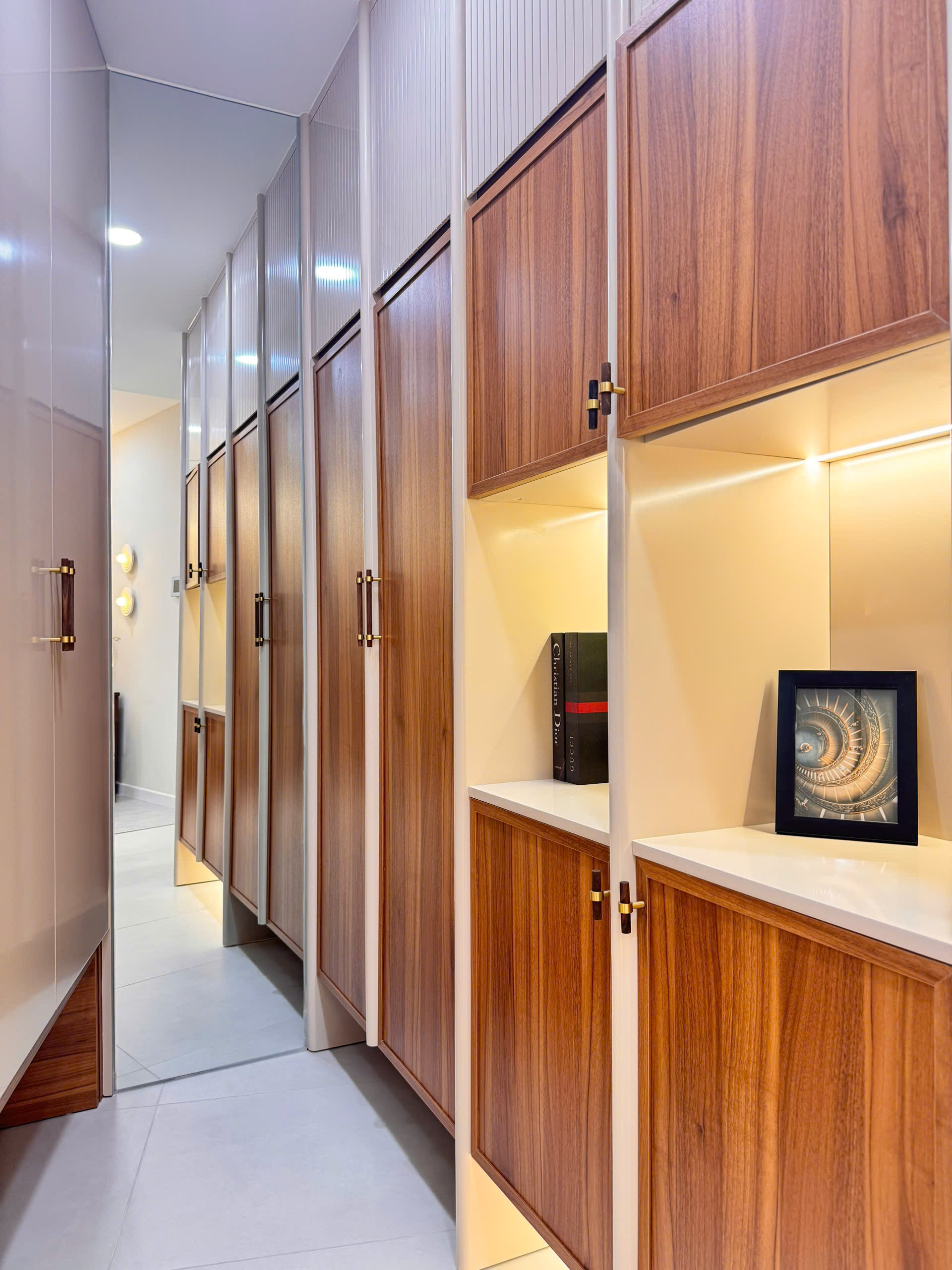 z6763181883416_185dc3faff6ae4f1effcfc3127c8193b